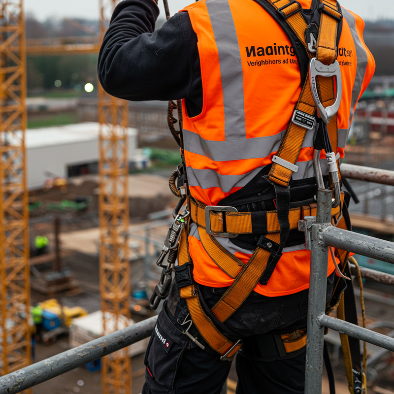 Protección corporal